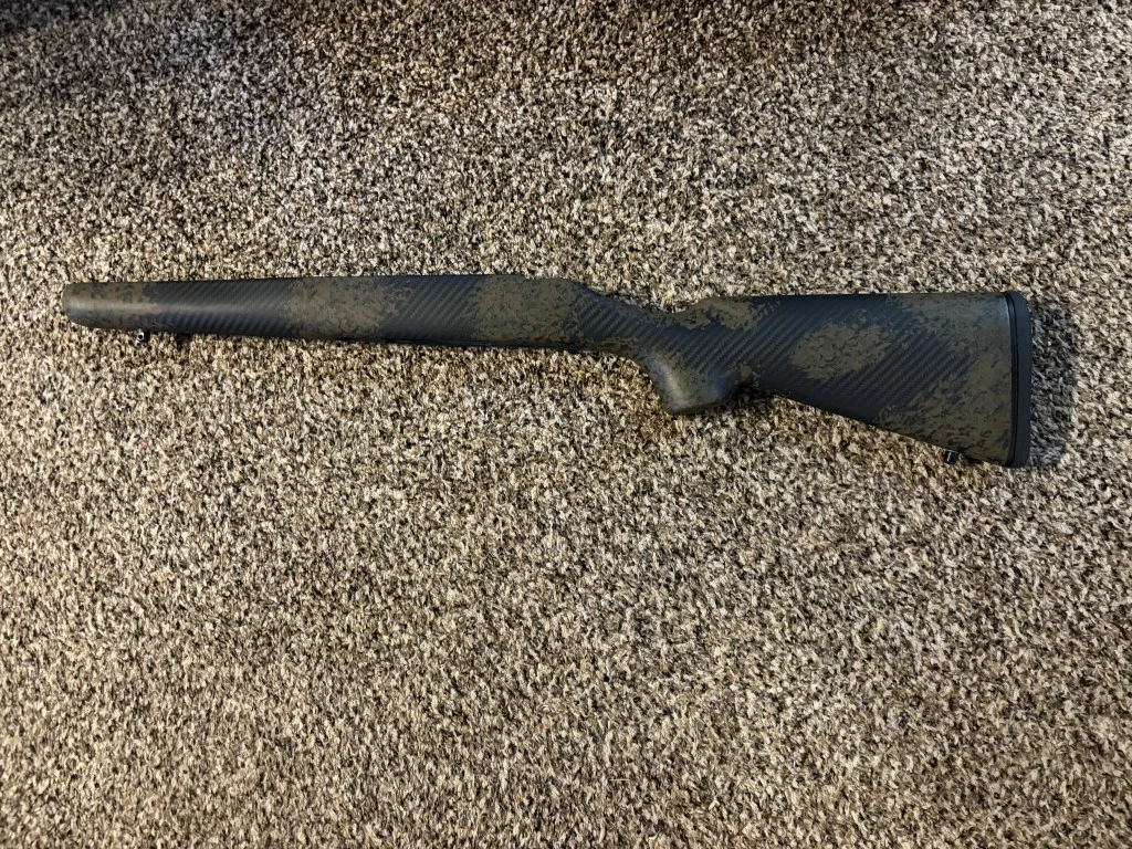 vanguard-stockys-carbon-fiber-stock-left.webp