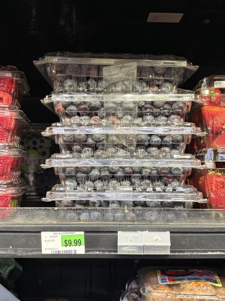 bluberries.webp