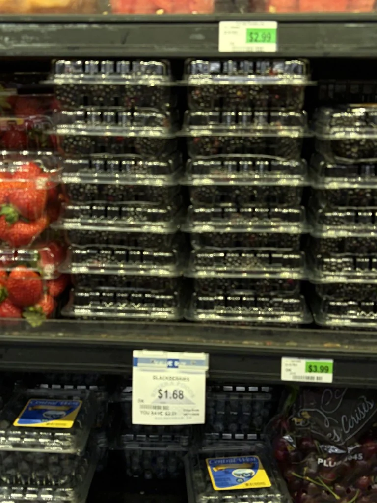 blackberries.webp