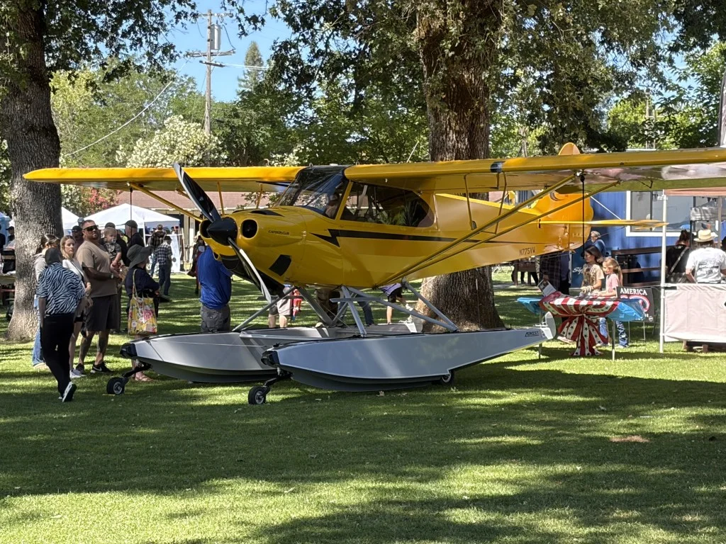 new-carbon-cub-seaplane.webp