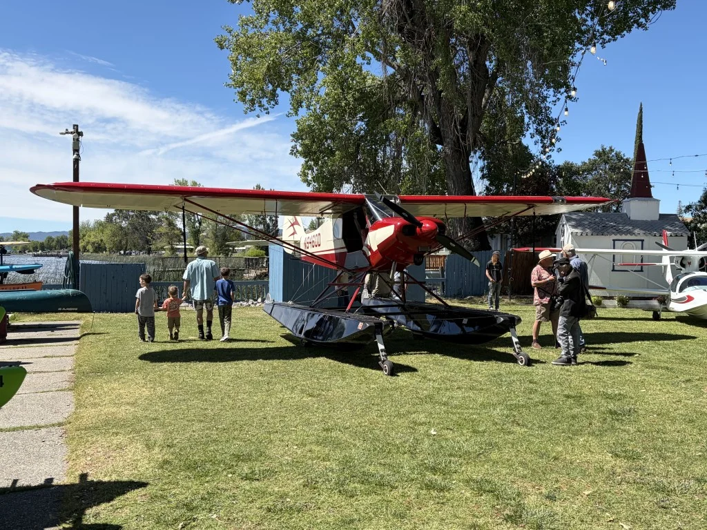 1959-seaplane.webp