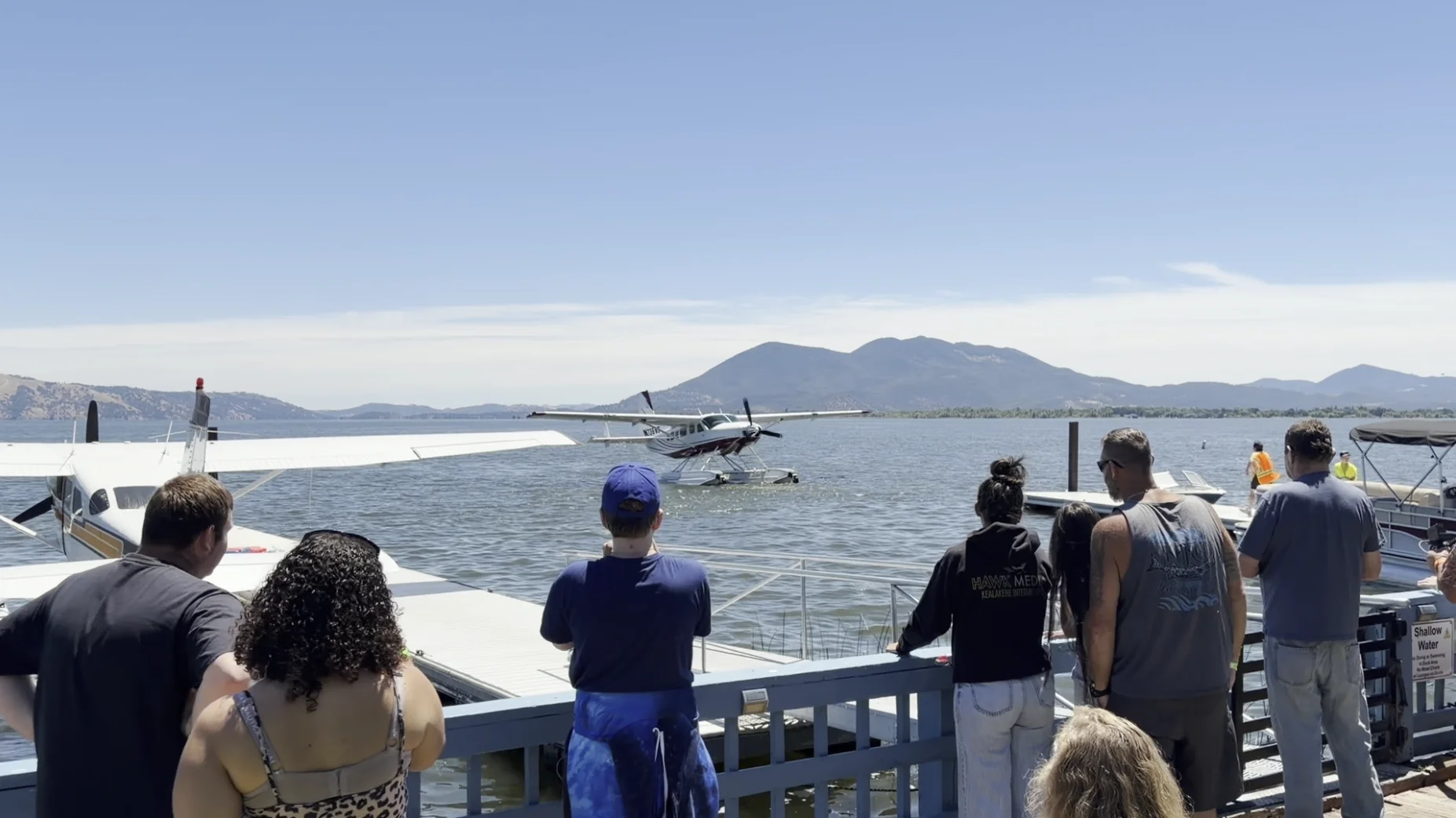 most-expensive-seaplane.webp