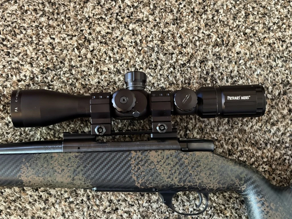 weatherby-vanguard-primary-arms-4-14.webp