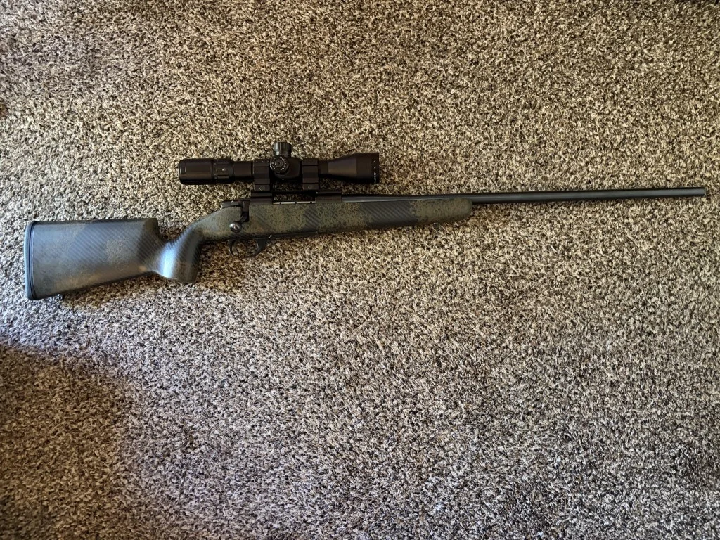 weatherby-vanguard-stockys-carbon-pa-4-14-right.webp