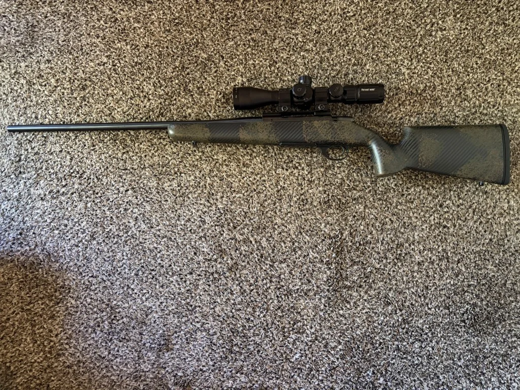 weatherby-vanguard-stockys-carbon-pa-4-14-left.webp