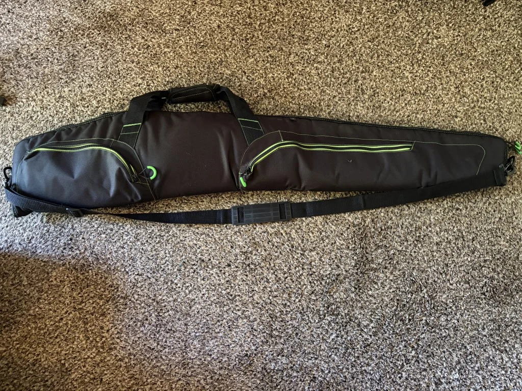 weatherby-vanguard-soft-case.webp