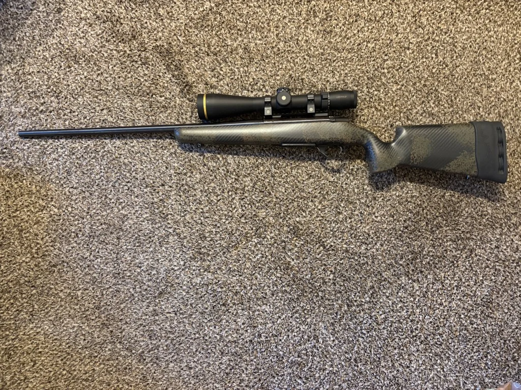 weatherby-vanguard-30wsm-leopold-vx5-left.webp