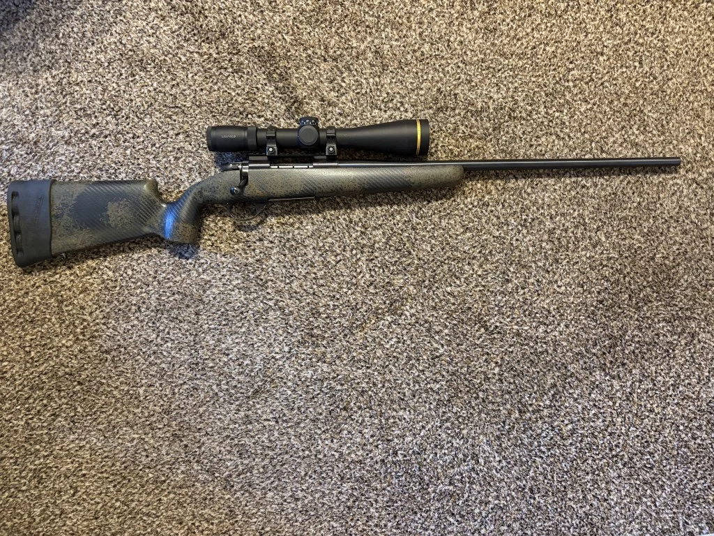 weatherby-vanguard-30wsm-leopold-vx5-right.webp