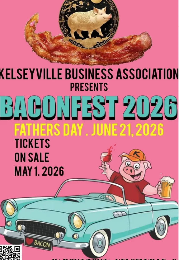 baconfest-kelseyville.webp