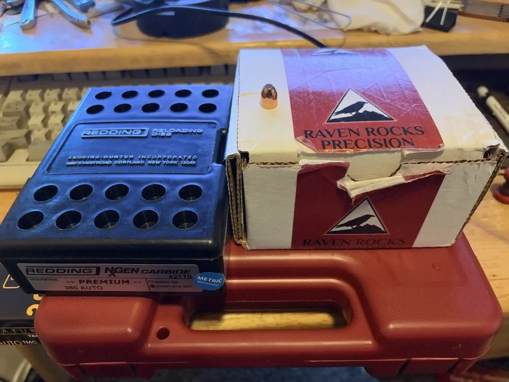 bersa-380-dies-bullets.webp