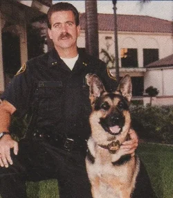 k9.webp