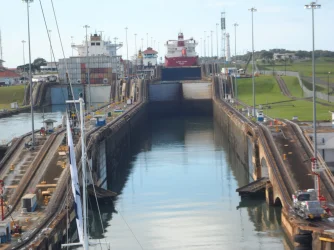 Panama Canal Cruise (473).webp