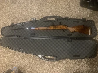 1976-weatherby-270-magnum-left.webp