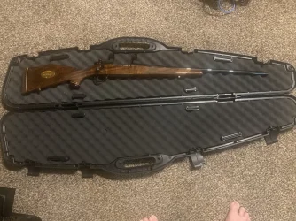1976-weatherby-270-magnum-right.webp