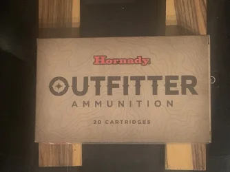 hornady-outfitter-300-wm-end.webp