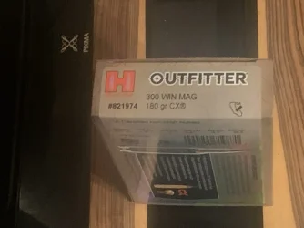 hornady-outfitter-300-wm-label.webp