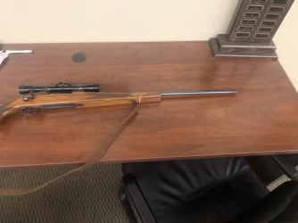1962-germam-weatherby-300-mag-barrel-scope.webp