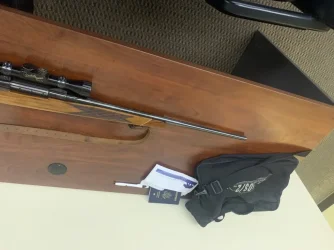 1962-germam-weatherby-300-mag-barrel-scope-left.webp