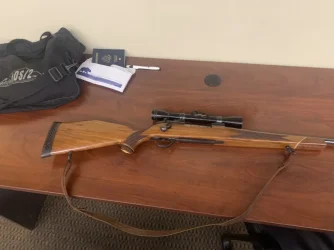 1962-germam-weatherby-300-mag-stock.webp