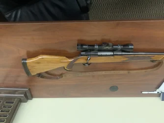 1962-germam-weatherby-300-mag-stock-left.webp
