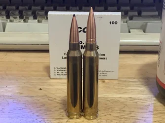 300wm-178cr-mf-vs-sf.webp