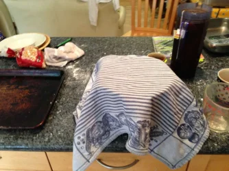 artisan-cover-to-rise.webp artisan-cover-to-rise.webp