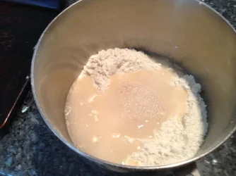 artisan-flour-with-yeast-with-water.webp artisan-flour-with-yeast-with-water.webp