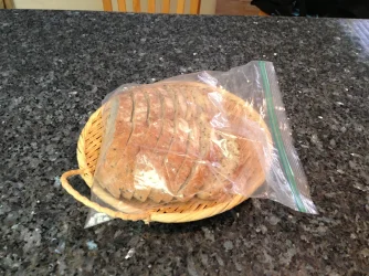 artisan-sliced-for-freezer.webp artisan-sliced-for-freezer.webp