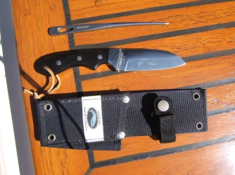 Rigging Knife 001.webp