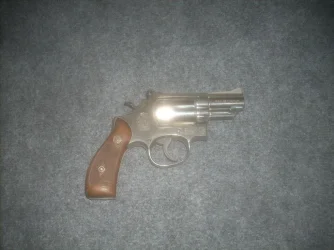 Model 19 2.webp