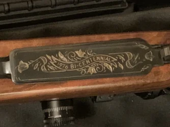 270-weatherby-magnum-bottom-metal.webp