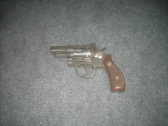 Model 19 3.webp