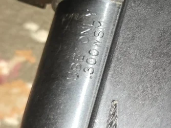 vanguard-300wsm-09.webp