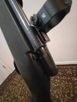 vanguard-300wsm-08.webp