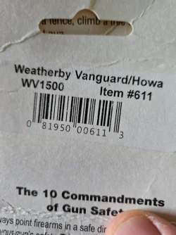 vanguard-300wsm-07.webp