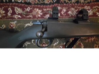vanguard-300wsm-06.webp