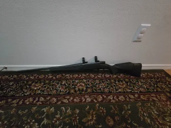 vanguard-300wsm-04.webp