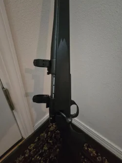 vanguard-300wsm-03.webp