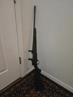 vanguard-300wsm-02.webp