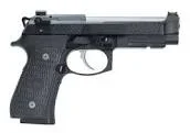 LTT Elite.webp