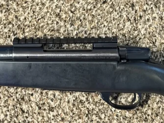 vanguard-300wsm-action-left.webp