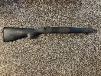 vanguard-stockys-carbon-fiber-stock-right.webp
