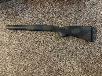 vanguard-stockys-carbon-fiber-stock-left.webp