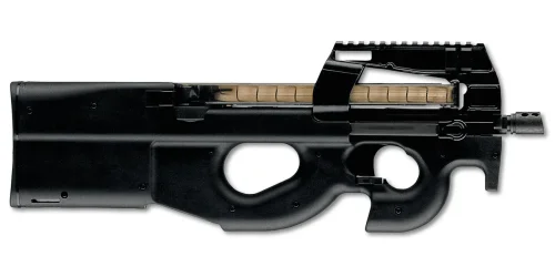 FN_P90_TR_Rotators_1-1800x900-2021881571.webp