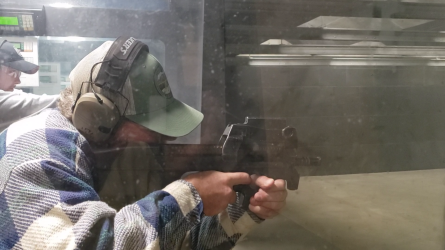 @theRangewithFN-P90.mp4