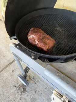 pork-butt-half-done.webp