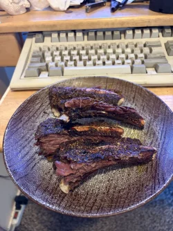 bison-baby-backs.webp