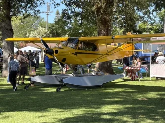 new-carbon-cub-seaplane.webp