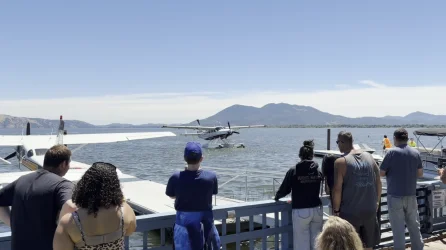 most-expensive-seaplane.webp