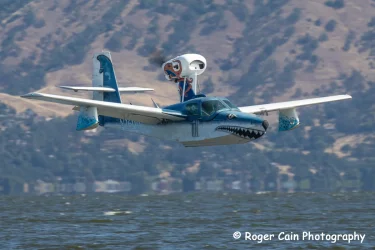 Consolidated_LA-4-200_880_A6679.webp